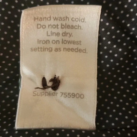 Jacket - Picture 5 of 5